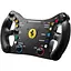Кермо Thrustmaster Ferrari 488 GT3 Wheel Add-on (4060263) - мініатюра 1
