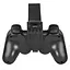 Геймпад Defender Crusher для PS3, ПК та Android, USB/Bluetooth (64290) - мініатюра 3