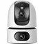 Відеокамера IMOU IPC-S2XP-10M0WED IP Speed Dome - мініатюра 1