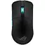 Миша ASUS ROG Harpe Ace Aim Lab Edition (90MP02W0-BMUA00) - мініатюра 1