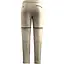 Штани чоловічі Salewa Puez Talveno DST 2/1 Pant Men S Бежевий - мініатюра 2