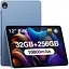 Планшет Doogee T20 Ultra 12 дюймов LTE 12 / 256 GB Galaxy Blue (голубой) - миниатюра 4