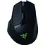 Миша Razer Basilisk Mobile (RZ01-04310100-R3G1) - мініатюра 1