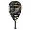Ракетка для паделу Bullpadel XPLO 26 - миниатюра 8