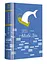 Книга Мобі Дік, або Білий кит. Серія Золота полиця - Герман Мелвілл (#книголав) - мініатюра 2