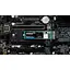SSD накопитель Kioxia Exceria G2 Plus 2TB (LRD20Z002TG8) [135662] - миниатюра 7