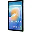 Планшет Blackview Tab 12 4/64Gb LTE Space Gray Global version - мініатюра 6