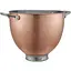 Чаша KitchenAid 5KSM5SSBCB Blossom 4.7 л (00000042660) - миниатюра 1