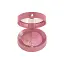 Румяна Bourjois Le Duo Blush двойные 02 2.4 г (8000018100618) - миниатюра 3