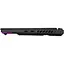 Ноутбук Asus ROG Strix G18 G814JIR-N6051, Intel Core i9-14900HX, 5.8GHz, 18WQXGA, 240Hz, 32GB, SSD 2TB, NVIDIA GeForce RTX 4070 8GB, Free DOS - миниатюра 5