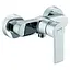 Змішувач для душу Cersanit Brasco S951-231 - мініатюра 1