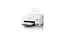 БФП Epson EcoTank L3286 (C11CJ66427) - мініатюра 2