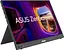 Монітор ASUS 16" ZenScreen MB16FC Portable FHD IPS 75Hz (90LM0CB1-B01N71) - мініатюра 4