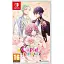 Игра Cupid Parasite Sweet and Spicy Darling Day One Edition (английская версия) (Nintendo Switch) - миниатюра 1