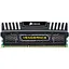 Оперативна пам'ять Corsair CMZ8GX3M2A1866C9 Vengeance 4GB DDR3 1866 Mhz CL9 XMP Desktop Memory Б/В - мініатюра 1