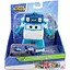 Ігрова фігурка-трансформер Super Wings Transforming Shine EU770239 - мініатюра 3