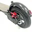 Электросамокат SNS Pro 10" (700W, 9.6 Ah) + Амортизатор Черный - миниатюра 2