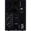Джерело безперебійного живлення (ДБЖ) 2E PS2000L 2000VA/1600W (2E-PS2000L) [92024] - мініатюра 3