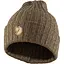 Шапка Fjallraven Byron Hat Olive/Taupe (77388) - миниатюра 1