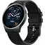 Смарт-часы Motorola Moto Watch 120 Phantom Black (MOSWZ120-PB) [138667] - миниатюра 3