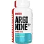 Амінокислота Nutrend Arginine, 120 капсул - мініатюра 1