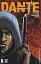 Dante (2017 Image) #0 - мініатюра 1