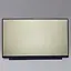 Матриця для ноутбука 15.6 Led Slim FHD IPS 30pin (NV156FHM-N45 v8.1) - Class B Б/В - мініатюра 2