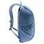 Рюкзак Deuter Stepout 16 Marine (1052-3815123 1348) - мініатюра 3