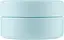 Аква-віск сильної фіксації Emmebi Italia Gate 19 Ocean Aqua Wax Strong 100 мл - мініатюра 3