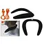 Переносная колонка JBL Soundgear Grey - миниатюра 3
