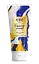 Лубрикант на водній основі з молочною кислотою OYO Personal Gel Universa - мініатюра 1