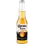 Пиво Corona Extra світле 4.5% 0.355 л - мініатюра 1