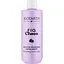 Гель для душа Bioearth Botanique Chocolate Fig Choco Exfoliating Shower Gel Инжир и шоколад отшелушивающий 250 мл - миниатюра 1