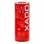 Моторное масло Xado Atomic Oil Red Boost 5W-40 1л(XA 26122) - миниатюра 1