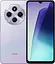 Смартфон Xiaomi Redmi 14C 8/256GB NFC Dreamy Purple - мініатюра 1