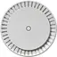 Точка доступа Mikrotik cAP AX cAPGi-5HaxD2HaxD (132327) - миниатюра 1