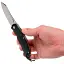 Нож Boker Plus Takara G10 - миниатюра 7