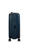 Валіза American Tourister DASHPOP DISNEY MICKEY POP LETTERS 55x40x20(23) 55 См 63C*01001 - мініатюра 12