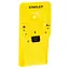 Детектор неоднородностей Stanley S110 (STHT77587-0) - миниатюра 1