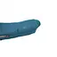 Спальник Robens Sleeping Bag Spire I Blue L лівий (1046-250211) - мініатюра 2