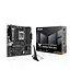 Материнская плата TUF GAMING A620AM-PLUS WIFI sAM5 Asus teh0024961 - миниатюра 10