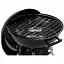 Гриль Garden Line BBQ5290 - миниатюра 5