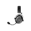 Навушники Hator Hypergang 3 Wireless Black (ESH55) - мініатюра 3