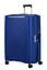 Валіза 81 См Samsonite UPSCAPE NAUTICAL BLUE 81x54x34(37) KJ1*11004 - мініатюра 10