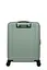 Валіза American Tourister DASHPOP ICEBERG GREEN 55x40x23(25) 55 см MG5*04004 - мініатюра 10