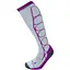 Носки Lorpen S2SMW Berry S (1052-6310257 2336 S) - миниатюра 1