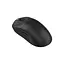 Мишка A4Tech Bloody SG5 Wireless Black (4711421003025) - мініатюра 4