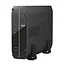 Сетевое хранилище Qnap TS-410E-8G - миниатюра 3