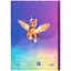 Щоденник шкільний Kite My Little Pony тверда обкладинка (LP25-262-2) - мініатюра 8