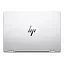 Ноутбук HP Elite x360 1040 G11,9G0U6ET,Ultra 7 155H (16-core),Arc 8 Core,32GB 7500MHz LPDDR5x - миниатюра 5
